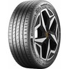 Suverehv Continental PremiumContact 7 245/40 R18 97 Y XL FR