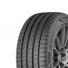 Suverehv Goodyear Eagle F1 Asymmetric 6 225/45 R18 95 Y XL FP