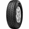 Suverehv Michelin Latitude Cross 255/60 R18 112 V LTMI LCRO