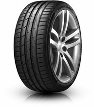 Suverehv Hankook Ventus S1 Evo2 K117A 235/55 R18 100 V