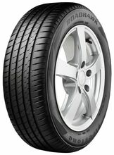 Suverehv Firestone Roadhawk 265/35 R18 97 Y XL