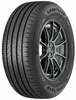 Suverehv Goodyear EfficientGrip 2 SUV 235/55 R18 100 V