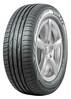 Suverehv Nokian Hakka Blue 3 215/55 R18 99 V XL SUV