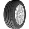Suverehv Toyo Proxes Comfort 235/65 R18 110 W XL