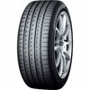 Suverehv Yokohama Advan Sport V105S 255/40 R18 95 Y Runflat