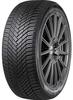 Kõigi aastaaegade rehv Nexen N blue 4 Season 2 215/55 R18 99 V XL 4PR EVc