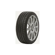 Suverehv Hifly HF805 235/40R18 95 W XL