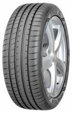 Suverehv Goodyear Eagle F1 Asymmetric 3 215/40 R18 89 Y XL FP AO