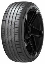 Suverehv Hankook Ventus evo K137 255/45 R18 103 Y XL 4PR SBL