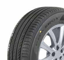Suverehv Pirelli Powergy 245/45 R18 100 Y XL