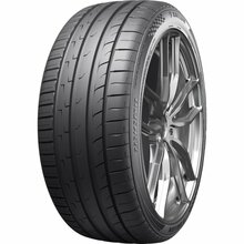 Suverehv Sailun Atrezzo ZSR2 225/40 R18 92 Y XL RP EcoPoint3