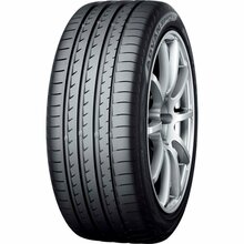 Suverehv Yokohama Advan Sport V105S 255/40 R18 95 Y Runflat