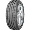 Suverehv Goodyear Eagle F1 Asymmetric 5 245/45 R18 100 XL Y FP