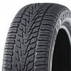 Suverehv Nankang SV-4 215/40 R18 89 V XL 71 dB