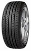 Suverehv Superia Ecoblue UHP 2 100 V 225/60 R18