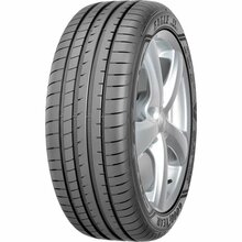 Suverehv Goodyear Eagle F1 Asymmetric 5 245/45 R18 100 XL Y FP