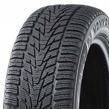 Suverehv Nankang SV-4 215/40 R18 89 V XL 71 dB