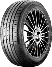 Suverehv Nexen N Fera RU1 SUV 225/55 R18 98 V