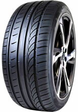 Suverehv Sunfull Mont-Pro HP881 255/60 R18 112 V XL