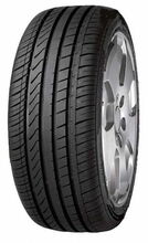 Suverehv Superia Ecoblue UHP 2 100 V 225/60 R18