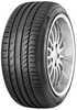 Suverehv Continental ContiSportContact 5 245/45 R18 100 W XL