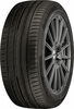 Suverehv Nexen N Fera Sport 225/55 R18 98 W 4PR EV