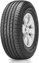 Suverehv Hankook Dynapro HT (RH12) 265/60 R18 110 T 72 dB