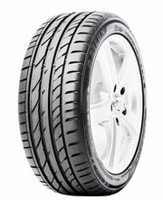 Suverehv Sailun Atrezzo ZSR 215/35 R18 84 Y XL RP