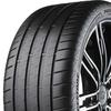 Suverehv Bridgestone Potenza Sport 235/45 R18 98 Y XL