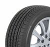 Suverehv Kormoran SUV Summer 255/55 R18 109 W XL 71 dB