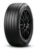 Suverehv Pirelli Powergy XL 225/60 R18 104 V