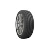 Suverehv Toyo Proxes Sport 225/35 R18 87 Y XL