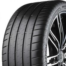 Suverehv Bridgestone Potenza Sport 235/45 R18 98 Y XL