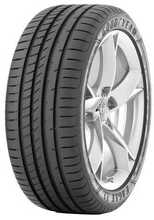 Suverehv Goodyear Eagle F1 Asymmetric 2 235/45 R18 94 Y FP N0