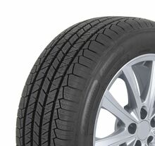 Suverehv Kormoran SUV Summer 255/55 R18 109 W XL 71 dB