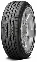 Suverehv Nexen NPriz RH7 255/60 R18 108 H 4PR RPB