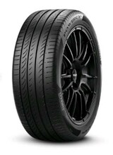 Suverehv Pirelli Powergy XL 225/60 R18 104 V