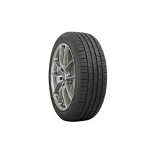 Suverehv Toyo Proxes Sport 225/35 R18 87 Y XL