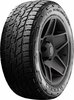 Suverehv Cooper Discoverer ATT 225/55 R18 102 H XL