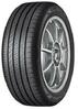Suverehv Goodyear EfficientGrip 2 SUV 225/55 R18 98 V