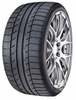 Suverehv Gripmax Stature HT 235/60 R18 107 V XL
