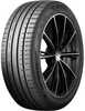 Suverehv GT Radial SportActive2 255/35 R18 94 Y XL RP