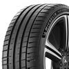 Suverehv Michelin Pilot Sport 5 245/35 R18 92 Y XL