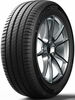 Suverehv Michelin Primacy 4 225/50 R18 95 V RUNFLAT ZP