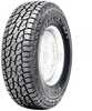 Maasturi rehv Sailun Terramax A/T 275/70 R18 125/122 R OWL RP 3PMSF M+S