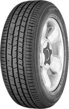 Suverehv Continental CrossContact LX Sport 255/60 R18 112 V XL FR J LR