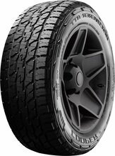 Suverehv Cooper Discoverer ATT 225/55 R18 102 H XL