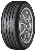 Suverehv Goodyear EfficientGrip 2 SUV 225/55 R18 98 V