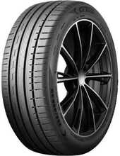 Suverehv GT Radial SportActive2 255/35 R18 94 Y XL RP
