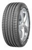 Suverehv Goodyear Eagle F1 Asymmetric 3 SUV 255/60 R18 108 Y FP